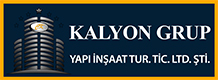 Kalyon Grup