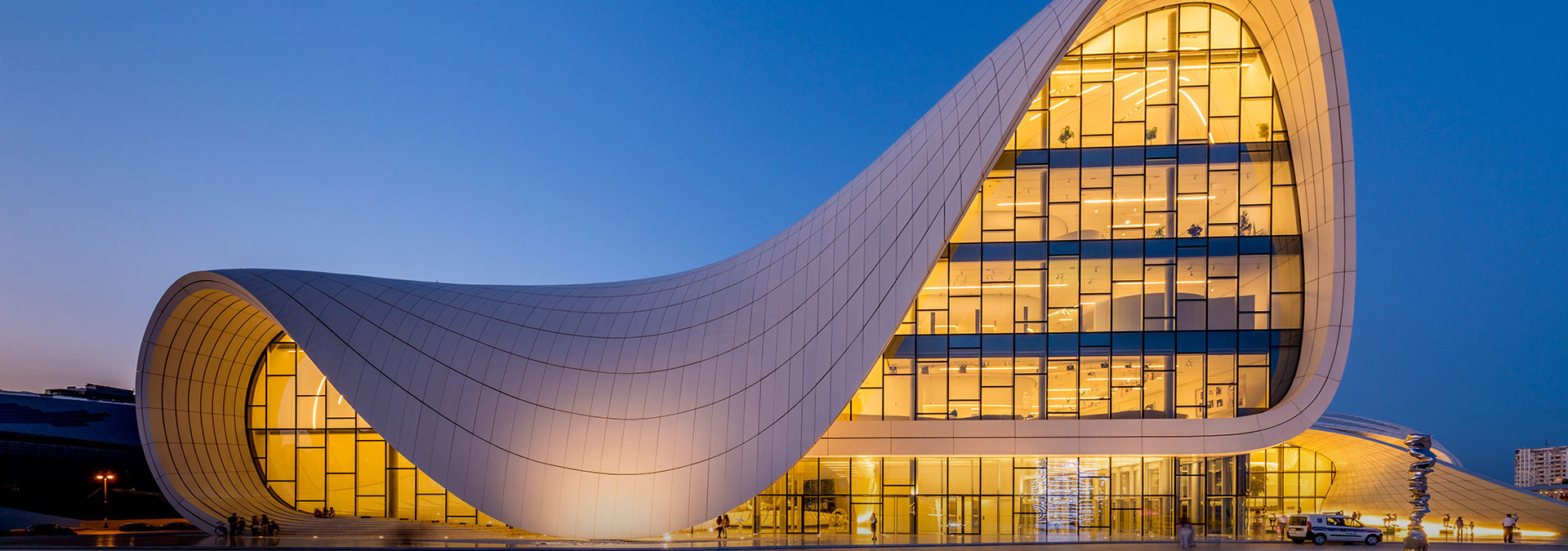 The Amazing Of Roof With Wood’s Structure By Ron Architect